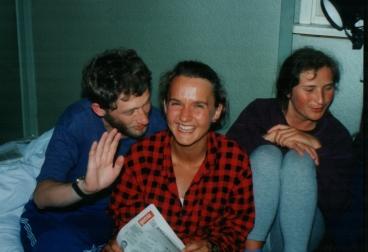 1995_16.jpg